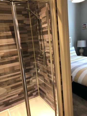 The Beaches En-Suite Rooms Redcar Bagian luar foto